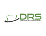 /public/logoimage/1495040876Dental Recruiting Specialists-05.png